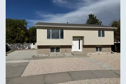 1406 W 8620 S, West Jordan, UT 84088 - Photo 1