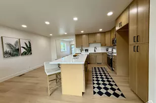 1406 W 8620 S, West Jordan, UT 84088 - Photo 3