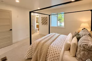 1406 W 8620 S, West Jordan, UT 84088 - Photo 9