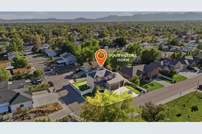 2237 W 7550 S, West Jordan, UT 84084 - Photo 27