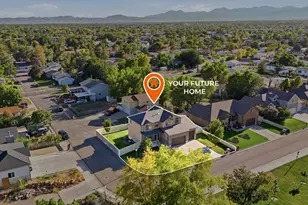 2237 W 7550 S, West Jordan, UT 84084 - Photo 27