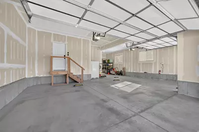 2237 W 7550 S, West Jordan, UT 84084 - Photo 23