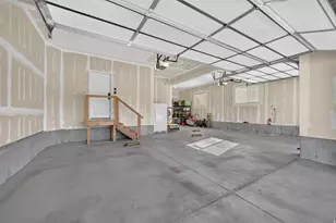 2237 W 7550 S, West Jordan, UT 84084 - Photo 23