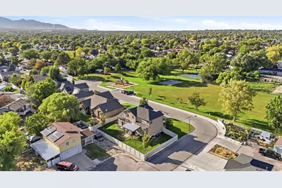 2237 W 7550 S, West Jordan, UT 84084 - Photo 25