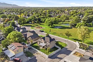 2237 W 7550 S, West Jordan, UT 84084 - Photo 25
