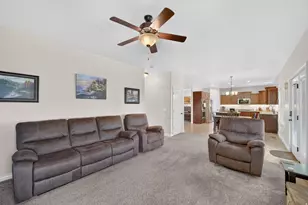 2237 W 7550 S, West Jordan, UT 84084 - Photo 9