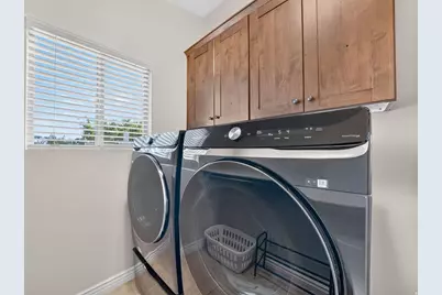 2237 W 7550 S, West Jordan, UT 84084 - Photo 19