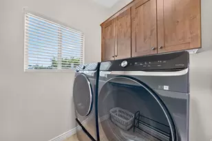 2237 W 7550 S, West Jordan, UT 84084 - Photo 19