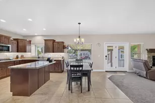 2237 W 7550 S, West Jordan, UT 84084 - Photo 5