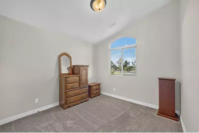 2237 W 7550 S, West Jordan, UT 84084 - Photo 15