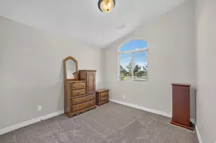 2237 W 7550 S, West Jordan, UT 84084 - Photo 15
