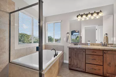 2237 W 7550 S, West Jordan, UT 84084 - Photo 13