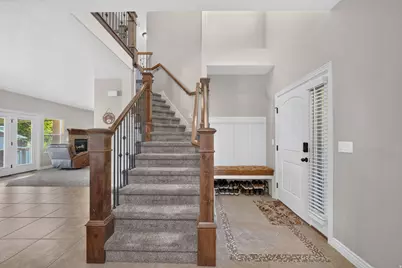 2237 W 7550 S, West Jordan, UT 84084 - Photo 3