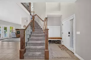 2237 W 7550 S, West Jordan, UT 84084 - Photo 3