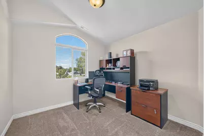 2237 W 7550 S, West Jordan, UT 84084 - Photo 17