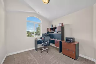 2237 W 7550 S, West Jordan, UT 84084 - Photo 17