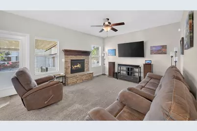 2237 W 7550 S, West Jordan, UT 84084 - Photo 11