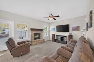 2237 W 7550 S, West Jordan, UT 84084 - Photo 11