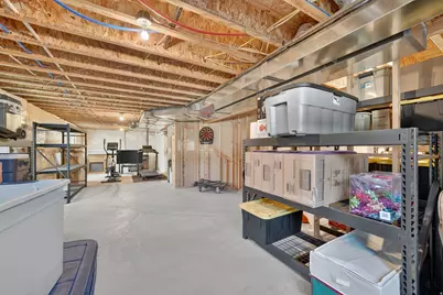 2237 W 7550 S, West Jordan, UT 84084 - Photo 21