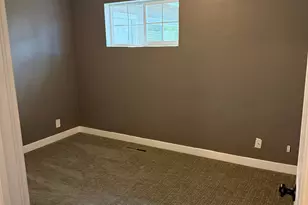 468 Pioneer Ave, Tooele, UT 84074 - Photo 15