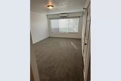 468 Pioneer Ave, Tooele, UT 84074 - Photo 13