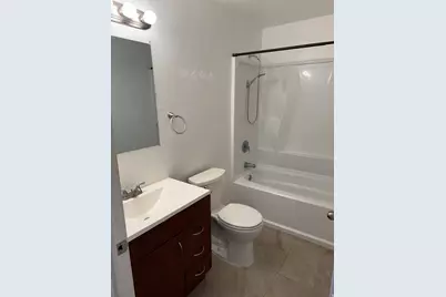 468 Pioneer Ave, Tooele, UT 84074 - Photo 7