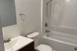 468 Pioneer Ave, Tooele, UT 84074 - Photo 7