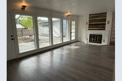 468 Pioneer Ave, Tooele, UT 84074 - Photo 5