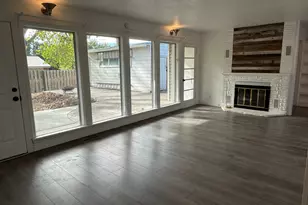 468 Pioneer Ave, Tooele, UT 84074 - Photo 5