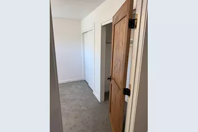 468 Pioneer Ave, Tooele, UT 84074 - Photo 9