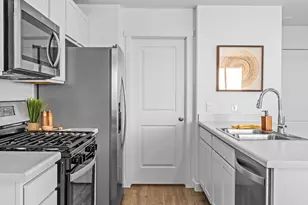 261 E 1235 N, Harrisville, UT 84404 - Photo 5