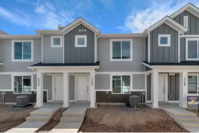 261 E 1235 N #207, Harrisville, UT 84404 - Photo 15