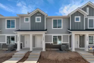 261 E 1235 N, Harrisville, UT 84404 - Photo 15