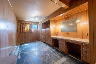 5146 S 4660 W, Kearns, UT 84118 - Photo 17