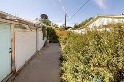 5146 S 4660 W, Kearns, UT 84118 - Photo 19