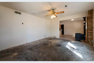 5146 S 4660 W, Kearns, UT 84118 - Photo 5
