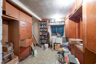 5146 S 4660 W, Kearns, UT 84118 - Photo 13
