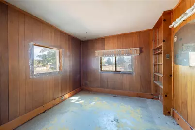 5146 S 4660 W, Kearns, UT 84118 - Photo 11