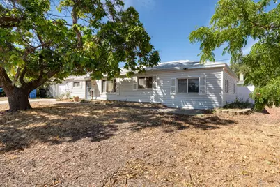 5146 S 4660 W, Kearns, UT 84118 - Photo 3