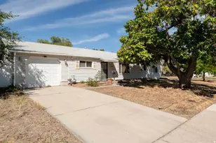 5146 S 4660 W, Kearns, UT 84118 - Photo 1