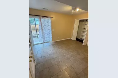 347 E 500 S, Clearfield, UT 84015 - Photo 7