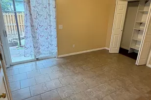 347 E 500 S, Clearfield, UT 84015 - Photo 7