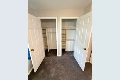347 E 500 S, Clearfield, UT 84015 - Photo 13