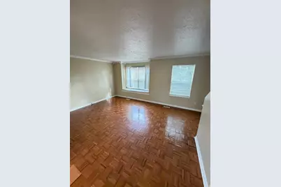 347 E 500 S, Clearfield, UT 84015 - Photo 3