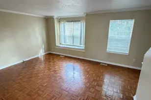 347 E 500 S, Clearfield, UT 84015 - Photo 3
