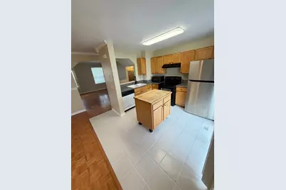 347 E 500 S, Clearfield, UT 84015 - Photo 5