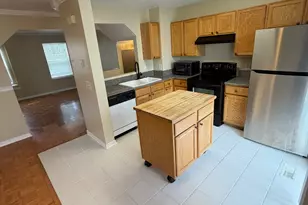 347 E 500 S, Clearfield, UT 84015 - Photo 5
