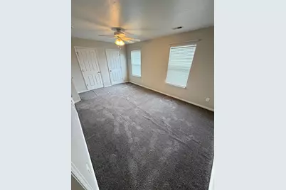 347 E 500 S, Clearfield, UT 84015 - Photo 9