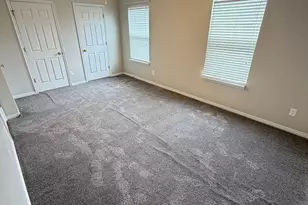 347 E 500 S, Clearfield, UT 84015 - Photo 9
