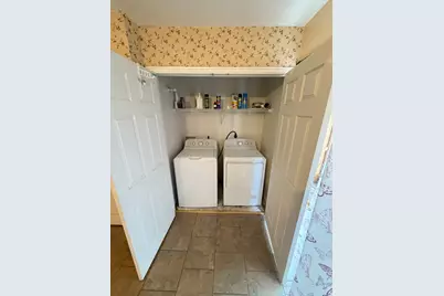 347 E 500 S, Clearfield, UT 84015 - Photo 11